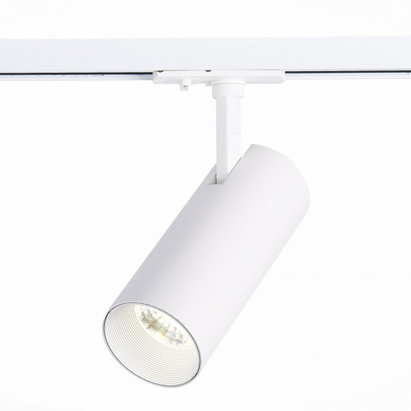 Трековый светильник ST350.536.20.36  ST LUCE