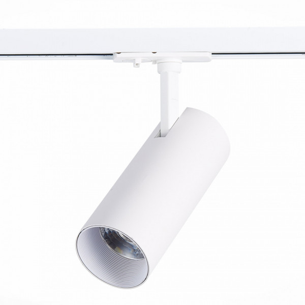 Трековый светильник ST350.536.20.36  ST LUCE