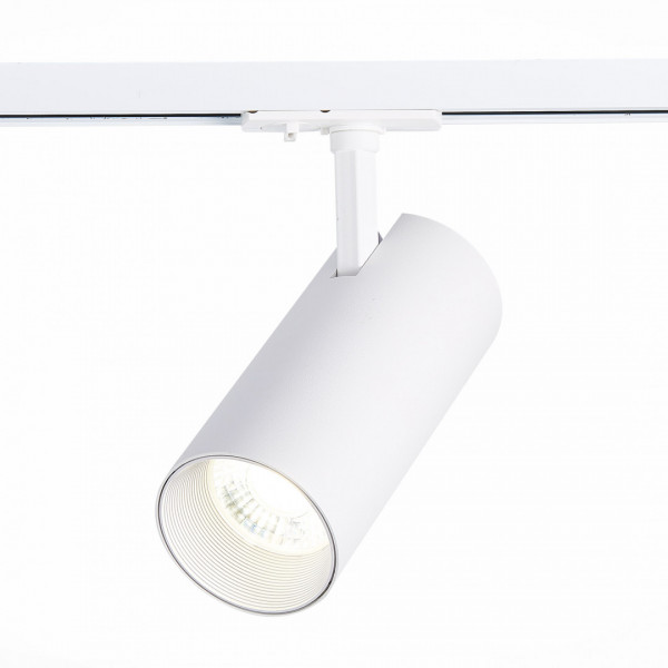 Трековый светильник ST350.536.30.36  ST LUCE