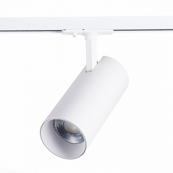 Трековый светильник ST350.536.30.36  ST LUCE