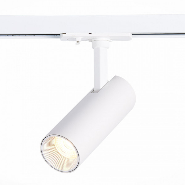 Трековый светильник ST350.546.10.36  ST LUCE