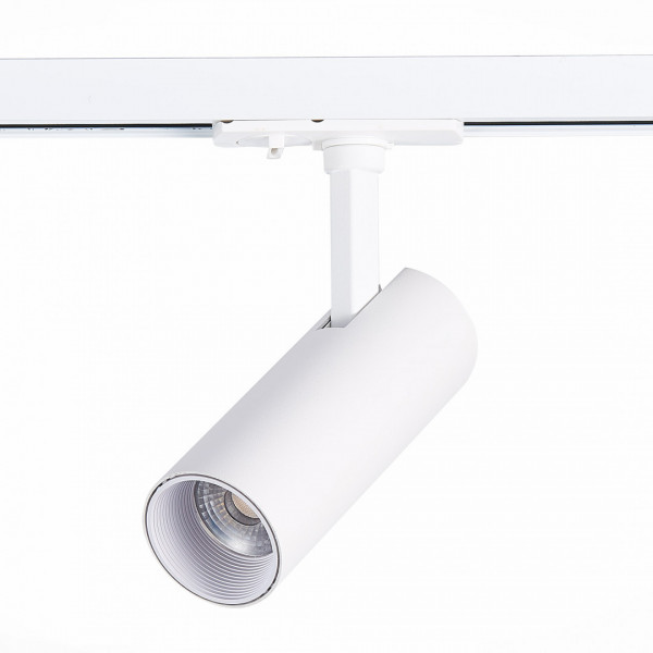 Трековый светильник ST350.546.10.36  ST LUCE