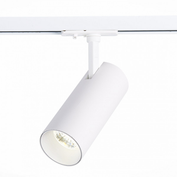 Трековый светильник ST350.546.15.36  ST LUCE