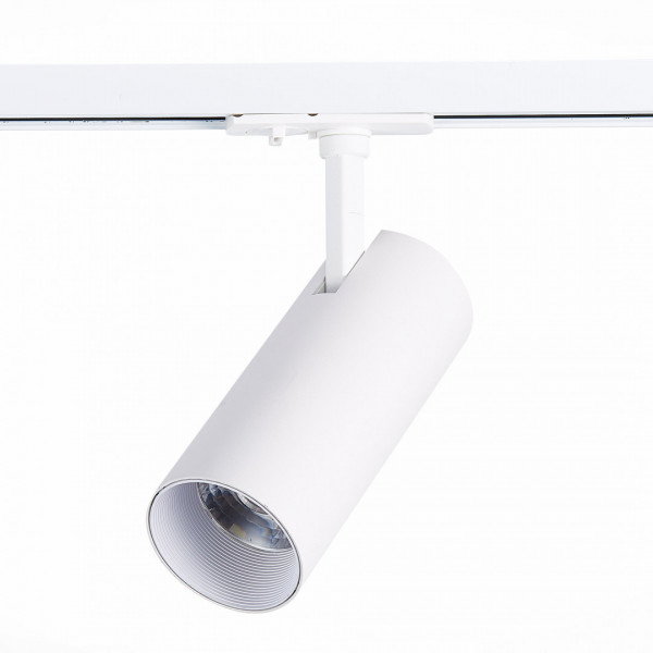 Трековый светильник ST350.546.15.36  ST LUCE