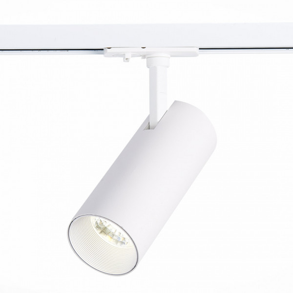 Трековый светильник ST350.546.20.36  ST LUCE