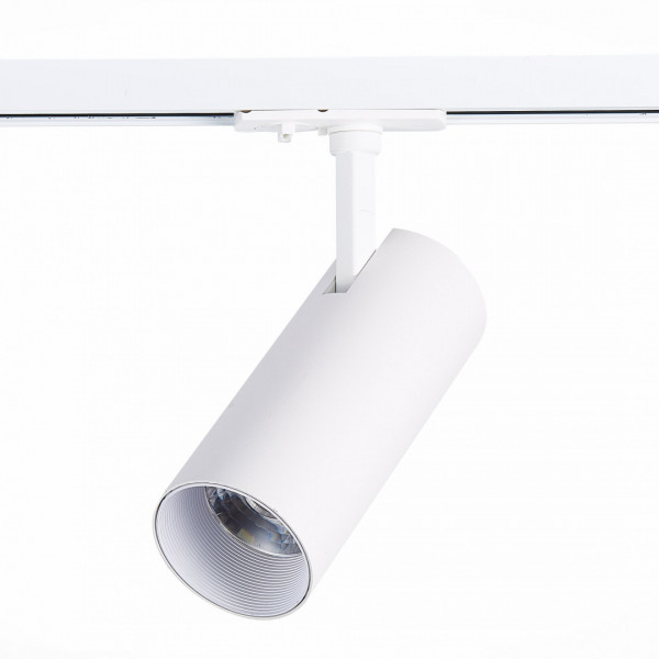 Трековый светильник ST350.546.20.36  ST LUCE