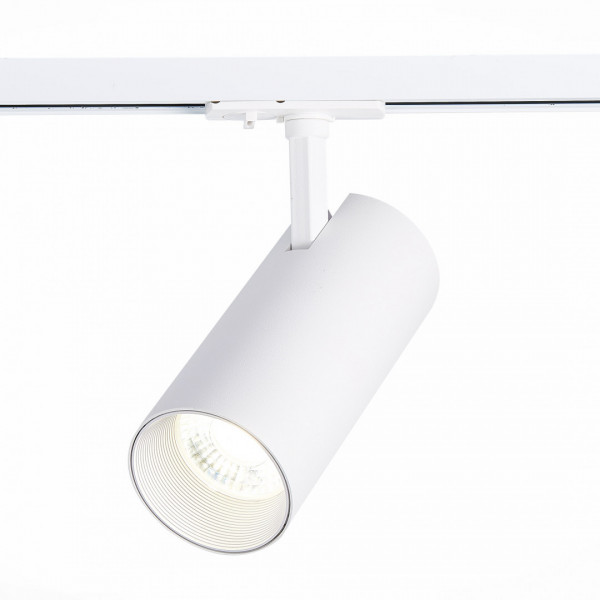 Трековый светильник ST350.546.30.36  ST LUCE