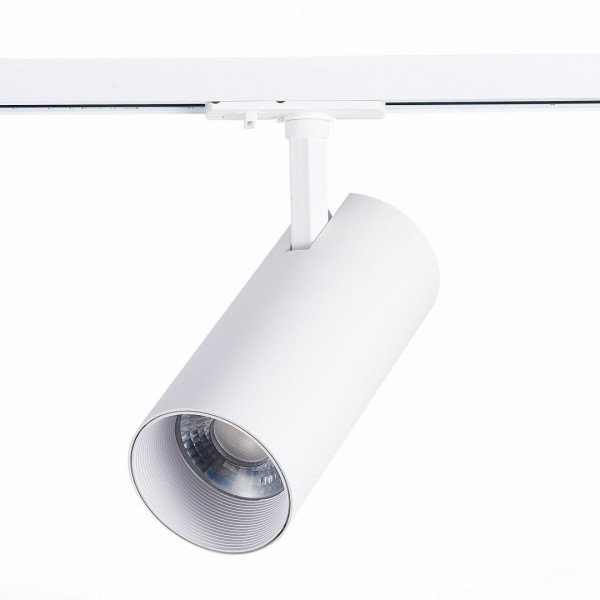 Трековый светильник ST350.546.30.36  ST LUCE