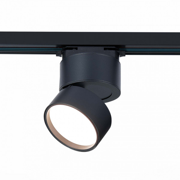 Трековый светильник ST651.436.09  ST LUCE