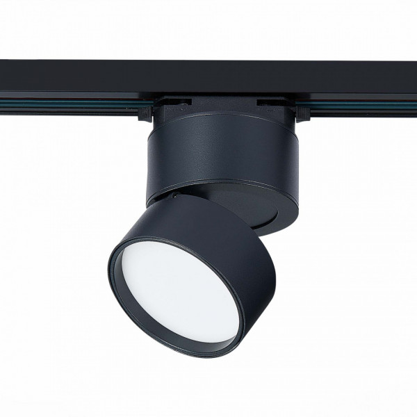 Трековый светильник ST651.436.09  ST LUCE