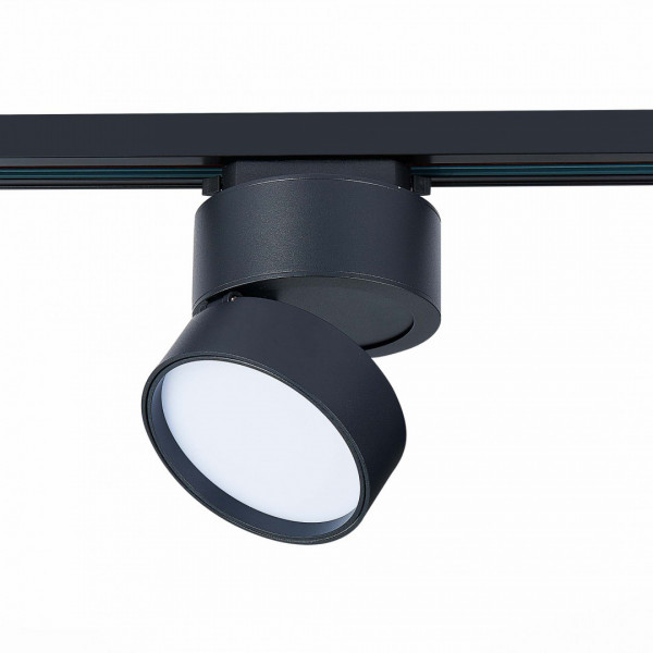 Трековый светильник ST651.436.14  ST LUCE