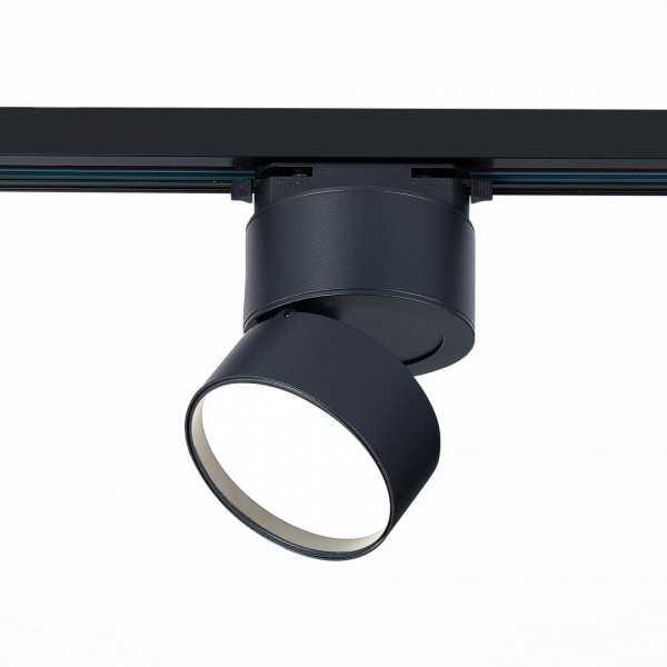 Трековый светильник ST651.446.09  ST LUCE