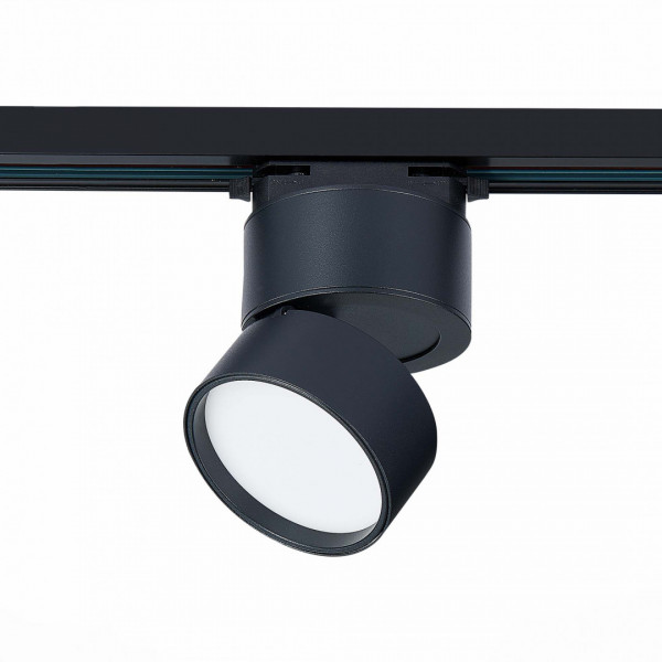 Трековый светильник ST651.446.09  ST LUCE