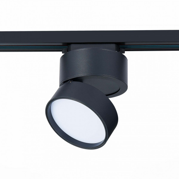 Трековый светильник ST651.446.14  ST LUCE