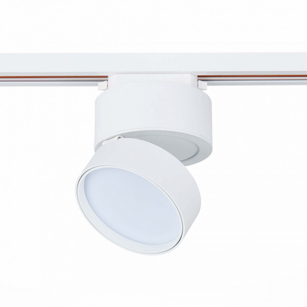 Трековый светильник ST651.536.14  ST LUCE