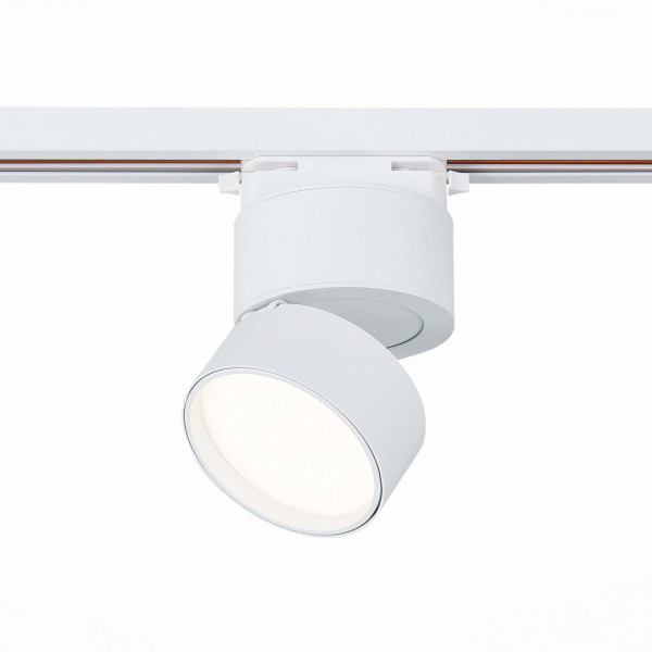 Трековый светильник ST651.546.09  ST LUCE