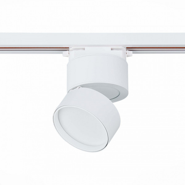 Трековый светильник ST651.546.09  ST LUCE
