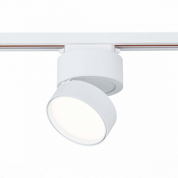 Трековый светильник ST651.546.14  ST LUCE