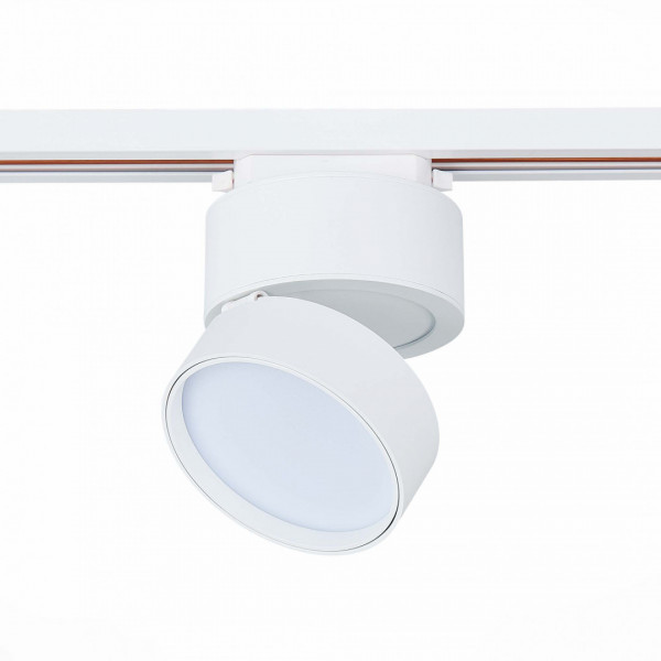 Трековый светильник ST651.546.14  ST LUCE