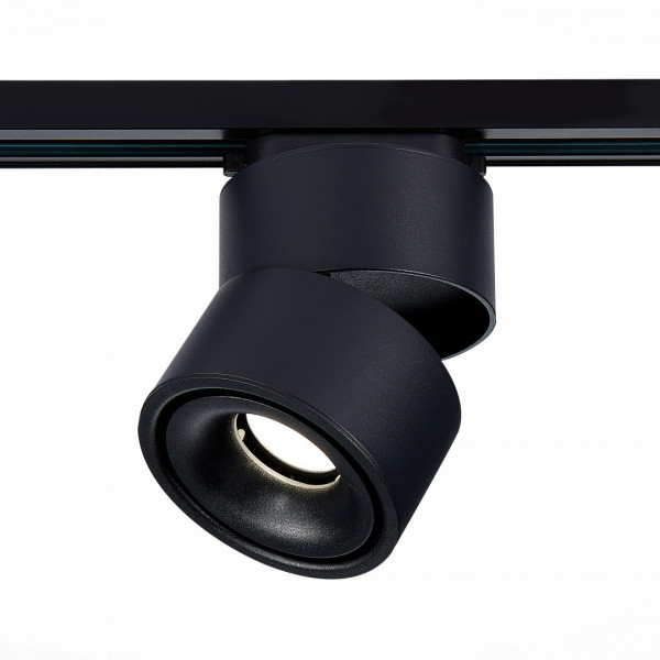 Трековый светильник ST652.436.12  ST LUCE