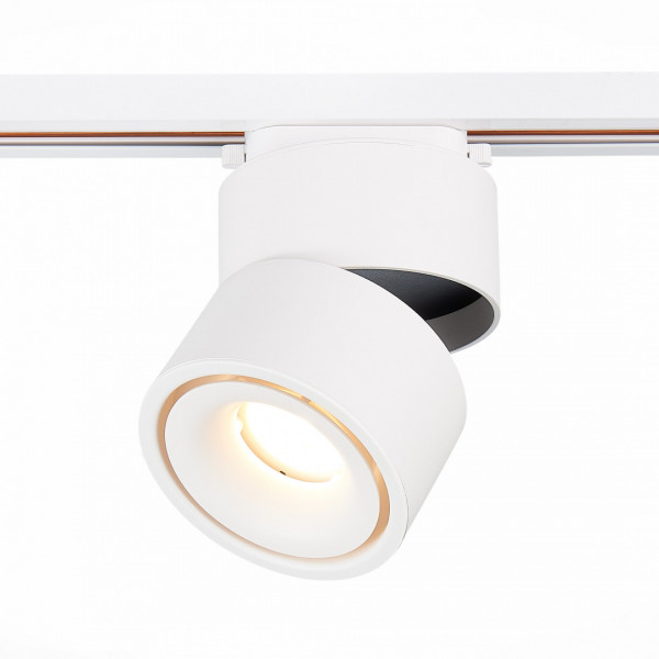 Трековый светильник ST652.546.12  ST LUCE