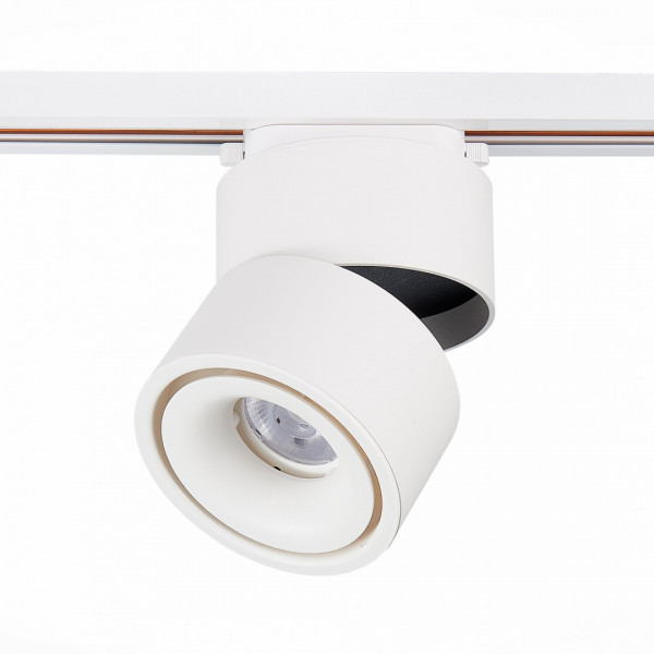 Трековый светильник ST652.546.12  ST LUCE