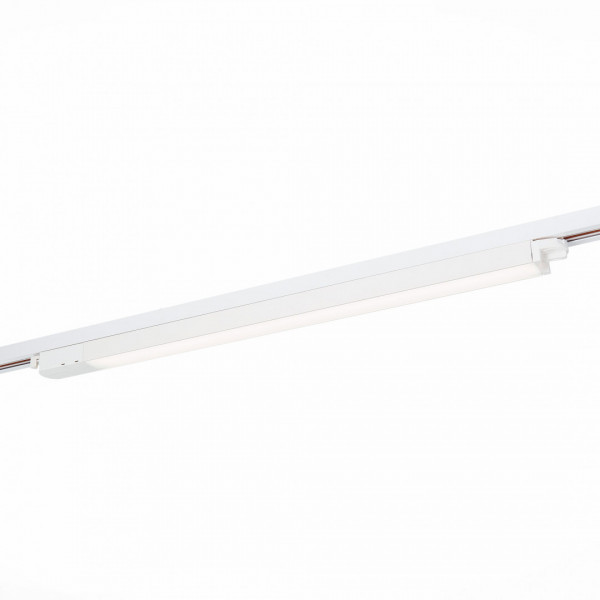 Трековый светильник ST366.538.24  ST LUCE