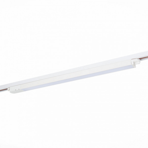 Трековый светильник ST366.538.24  ST LUCE
