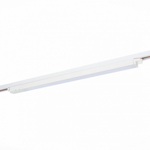Трековый светильник ST366.548.24  ST LUCE