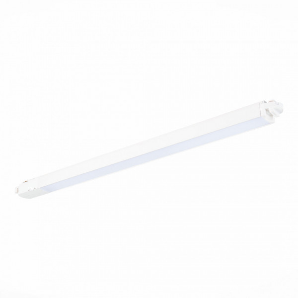 Трековый светильник ST366.548.24  ST LUCE