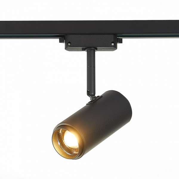 Трековый светильник Zoom ST600.436.12  ST LUCE