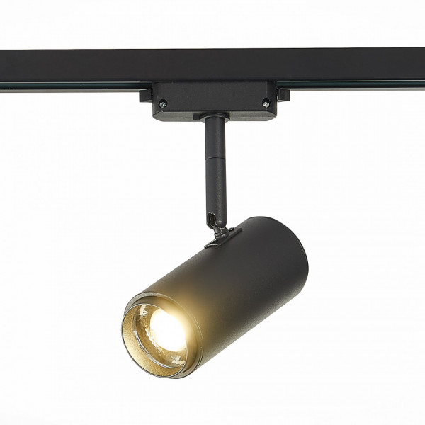 Трековый светильник Zoom ST600.446.12  ST LUCE