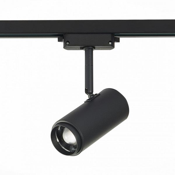 Трековый светильник Zoom ST600.446.12  ST LUCE