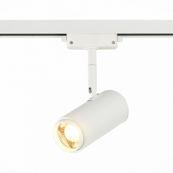 Трековый светильник Zoom ST600.536.12  ST LUCE
