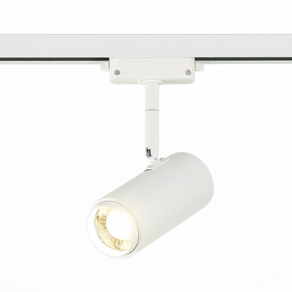 Трековый светильник Zoom ST600.546.12  ST LUCE