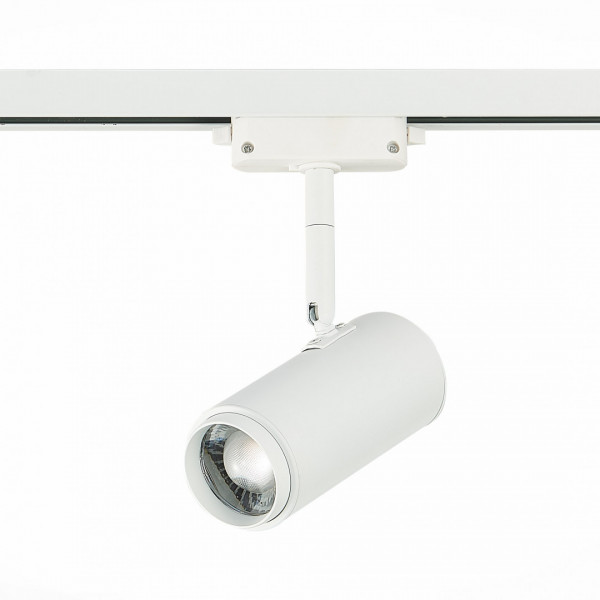 Трековый светильник Zoom ST600.546.12  ST LUCE