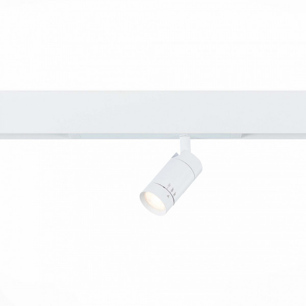Трековый светильник Zoom ST658.596.07  ST LUCE
