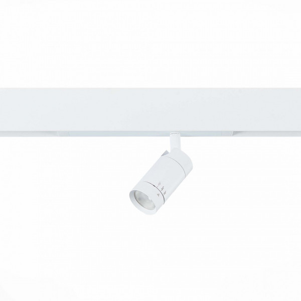 Трековый светильник Zoom ST658.596.07  ST LUCE