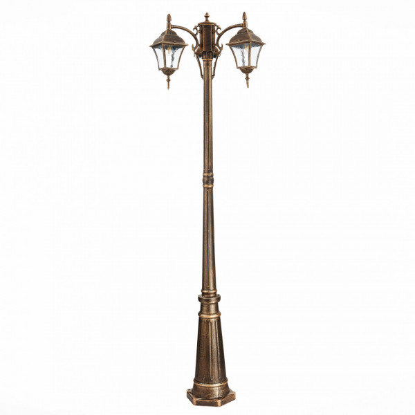 Светильник уличный SL082.205.03  ST LUCE