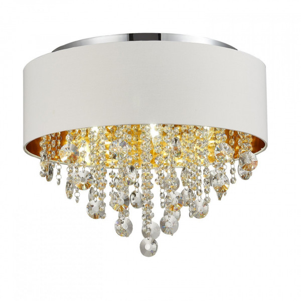 Светильник потолочный SL1350.502.06  ST LUCE