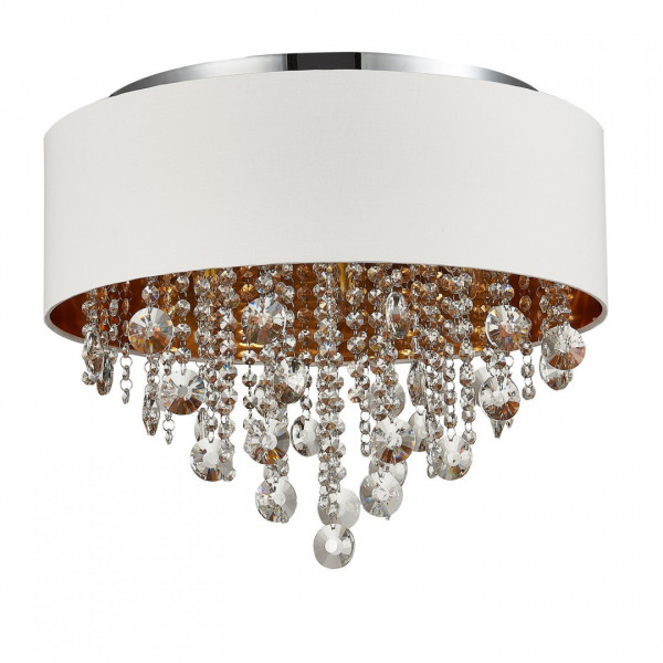 Светильник потолочный SL1350.502.06  ST LUCE