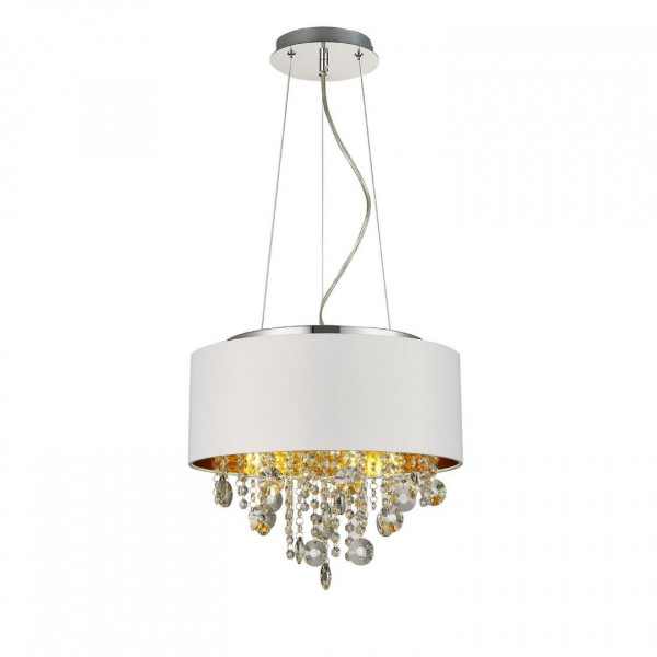 Подвесной светильник SL1350.503.04  ST LUCE