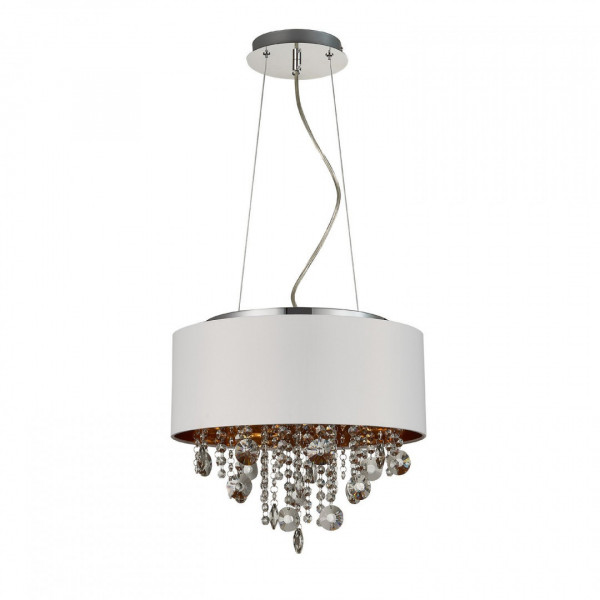 Подвесной светильник SL1350.503.04  ST LUCE