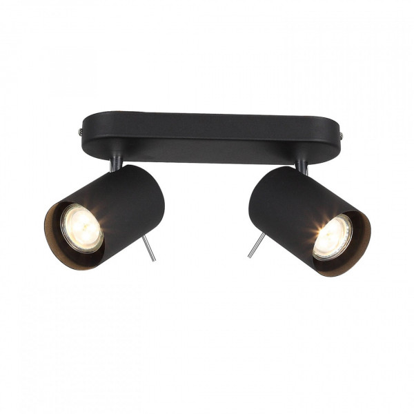 Спот SL597.401.02  ST LUCE