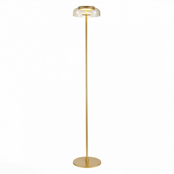 Торшер светодиодный SL6002.205.01  ST LUCE