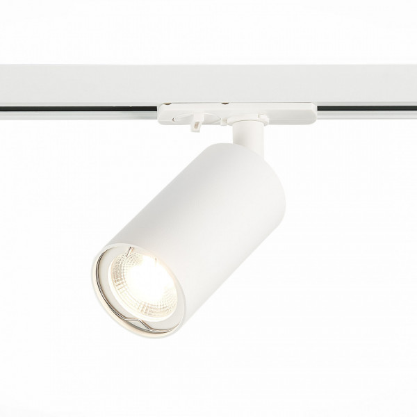 Трековый светильник ST300.506.01  ST LUCE