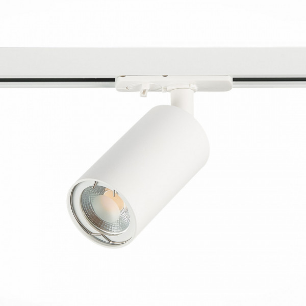 Трековый светильник ST300.506.01  ST LUCE