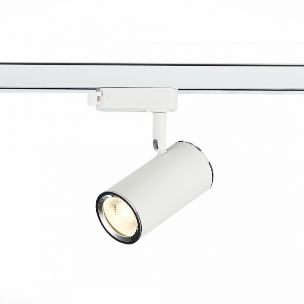 Трековый светильник ST301.506.01  ST LUCE