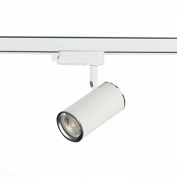 Трековый светильник ST301.506.01  ST LUCE