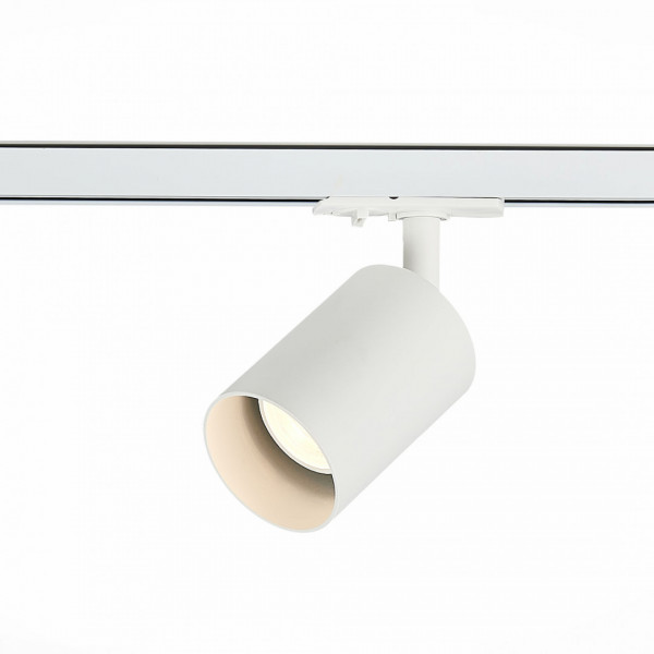 Трековый светильник ST302.506.01  ST LUCE